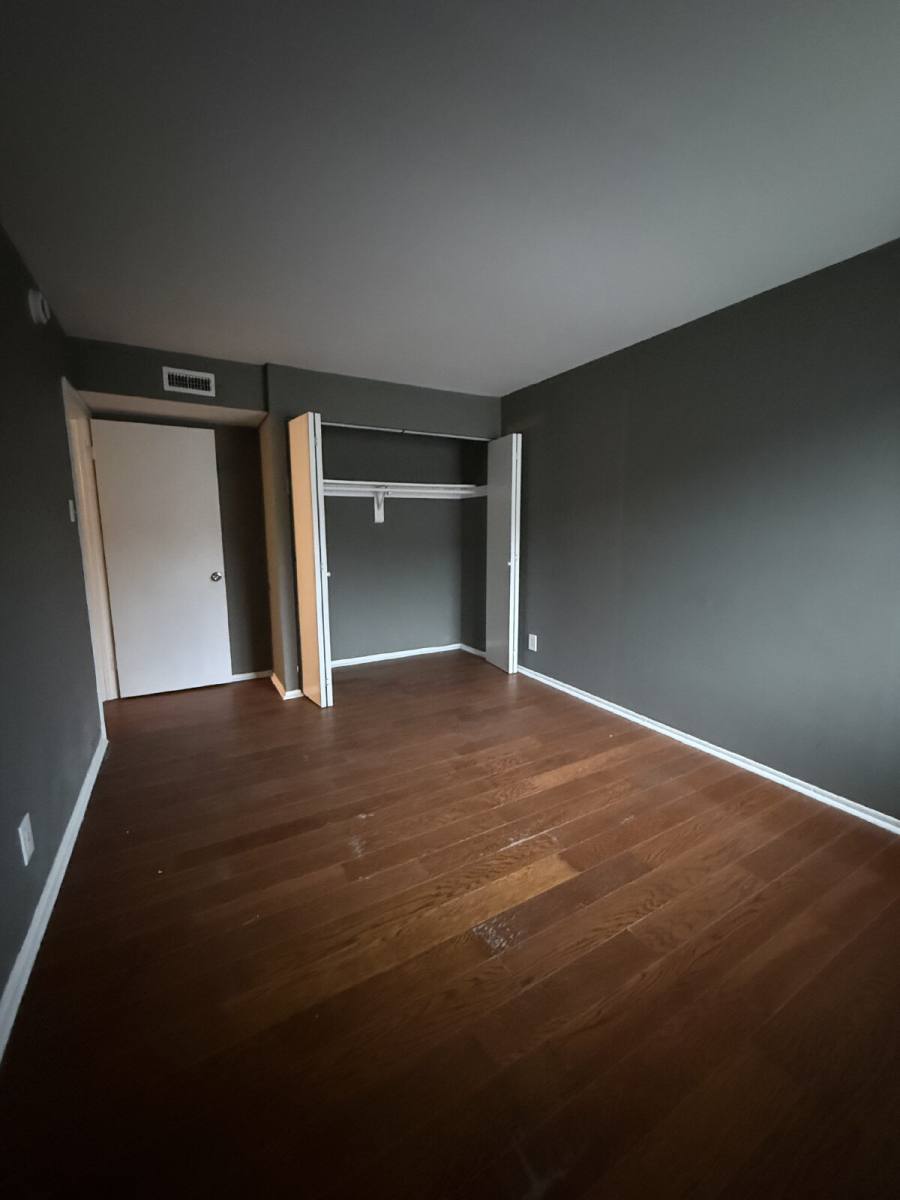 Condo for rent at 3928 Stone Gate Dr #D, Suitland, MD 20746