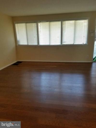 Condo for rent at 3928 Stone Gate Dr #D, Suitland, MD 20746