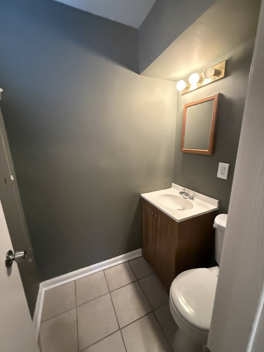 Condo for rent at 3928 Stone Gate Dr #D, Suitland, MD 20746