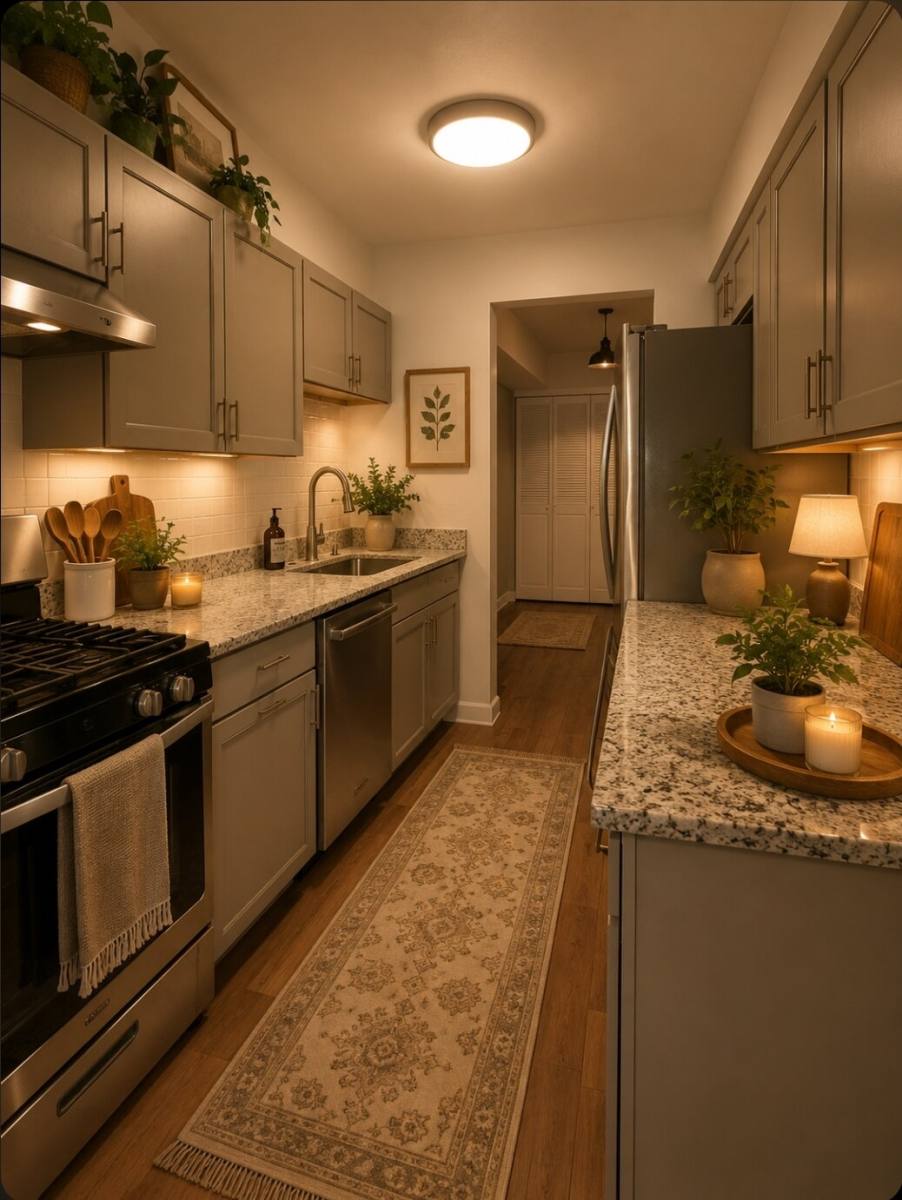 Condo for rent at 3928 Stone Gate Dr #D, Suitland, MD 20746