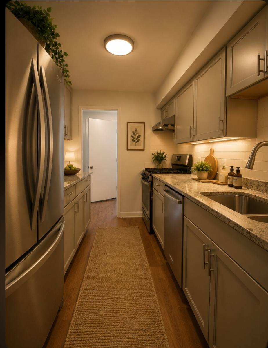 Condo for rent at 3928 Stone Gate Dr #D, Suitland, MD 20746