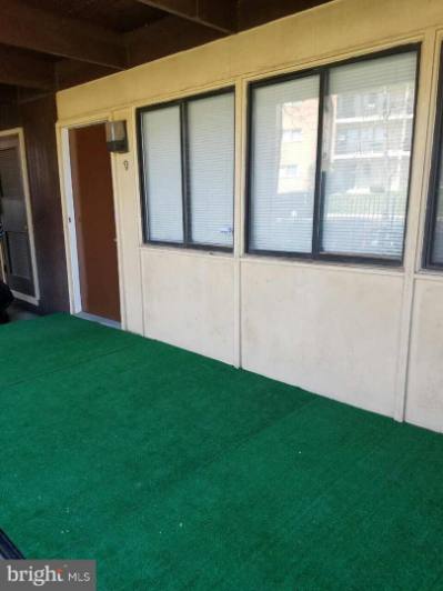 Condo for rent at 3928 Stone Gate Dr #D, Suitland, MD 20746