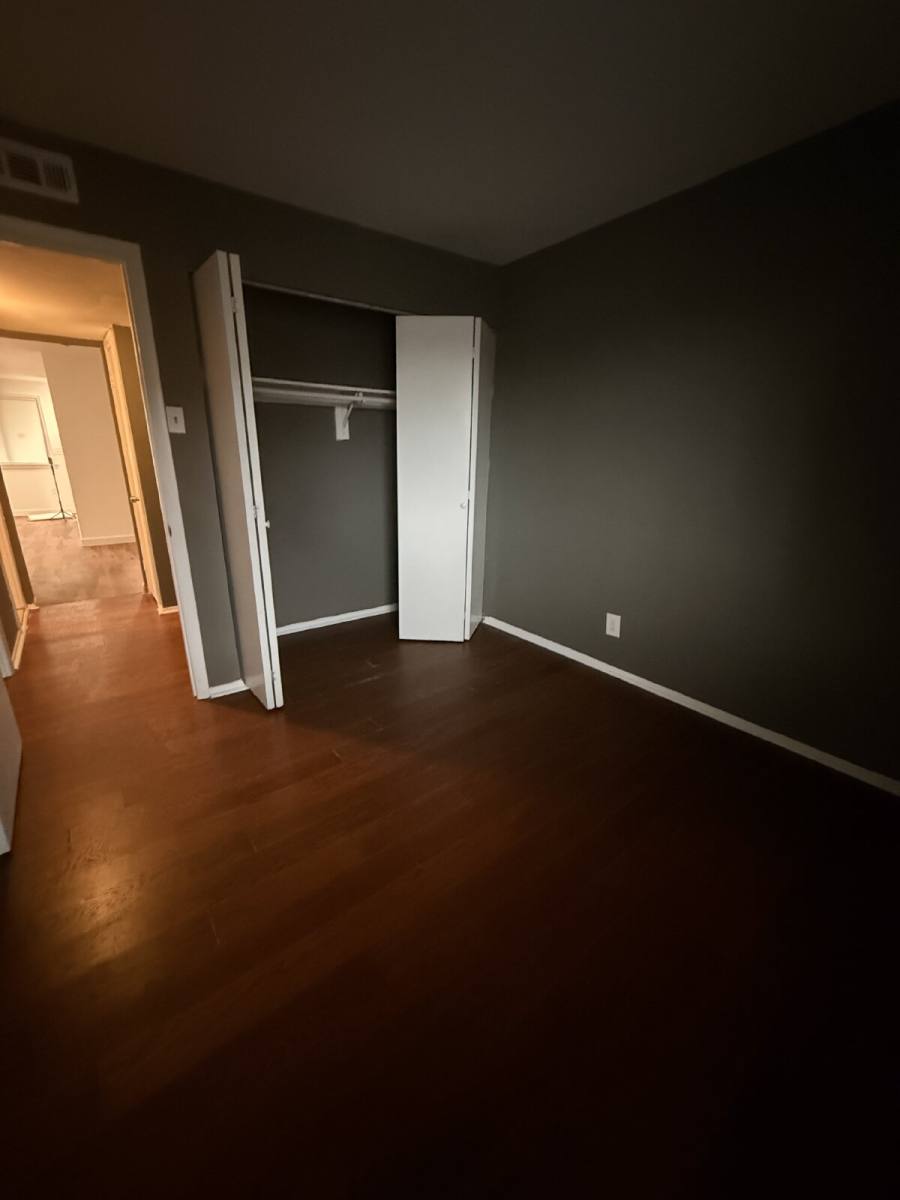 Condo for rent at 3928 Stone Gate Dr #D, Suitland, MD 20746