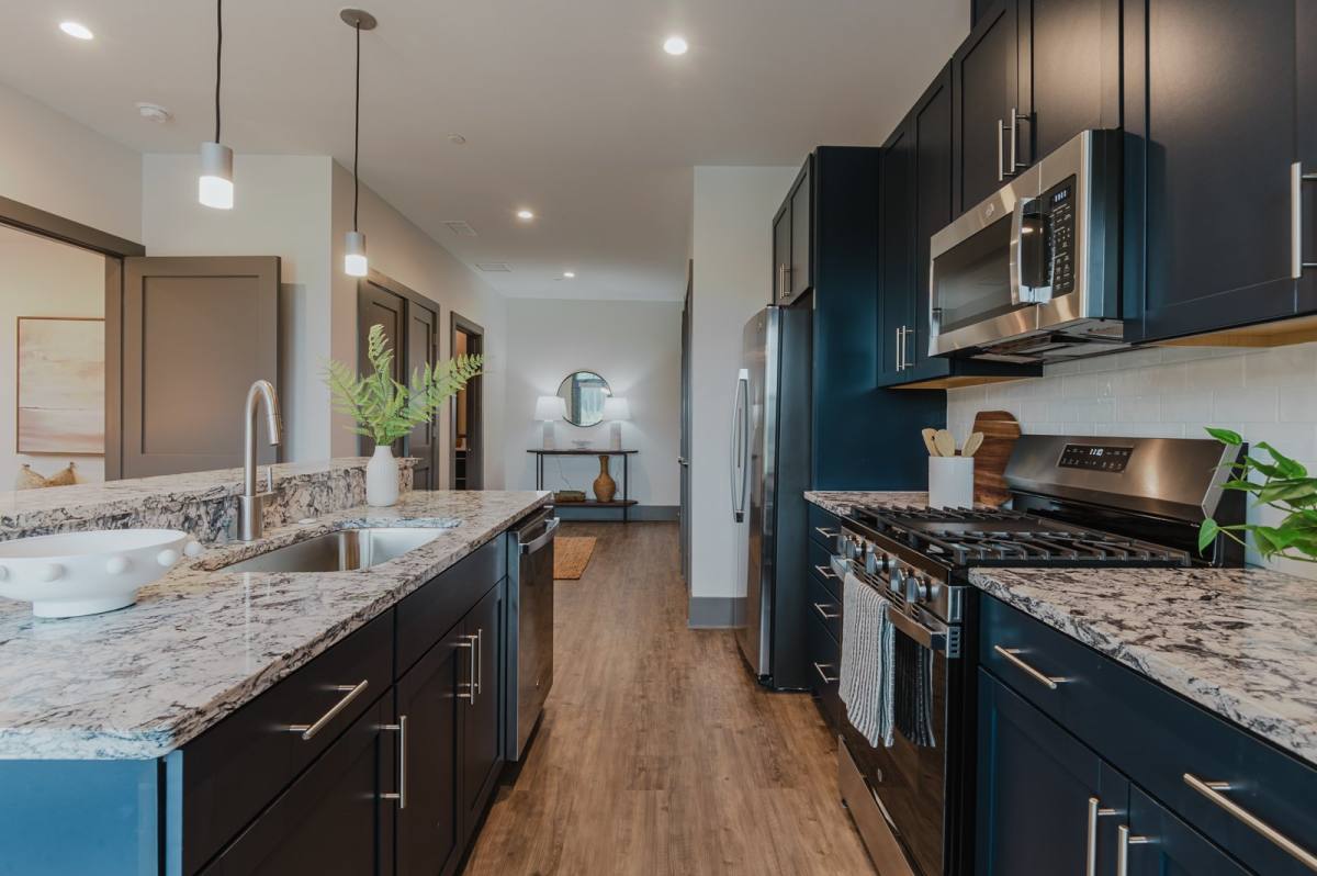 Apartment for rent at 25 Minetta Lane #211, Bluffton, SC 29910