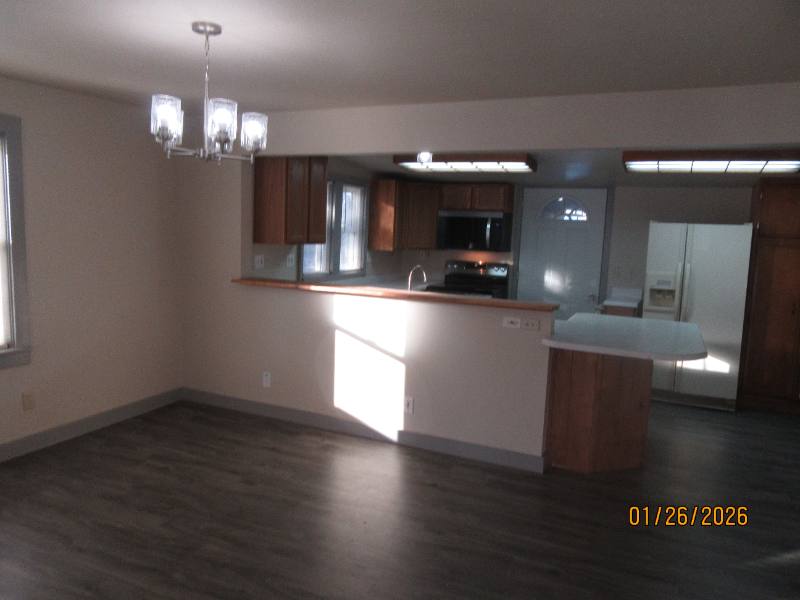 House for rent at 353 Blake St, Baraboo, WI 53913