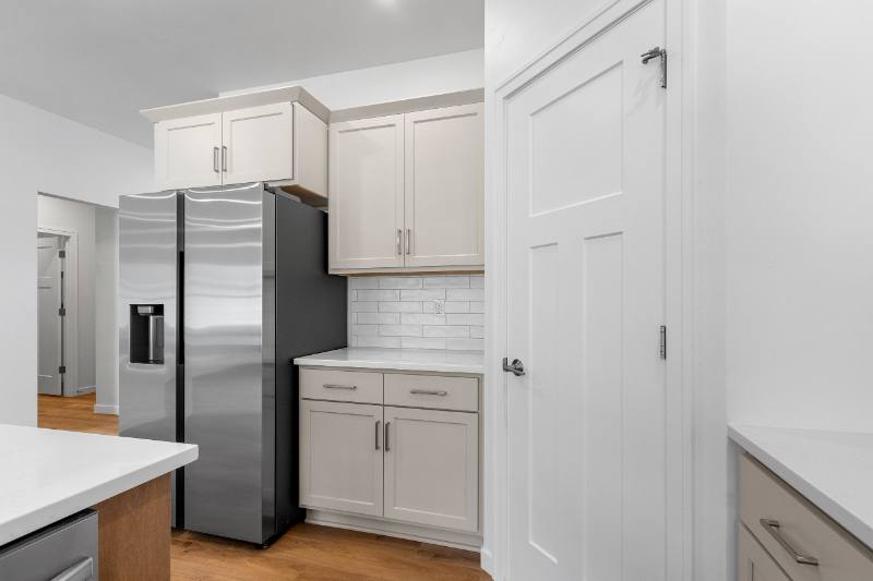 Townhouse for rent at 2716 Saffron Place, Green Bay, WI 54311
