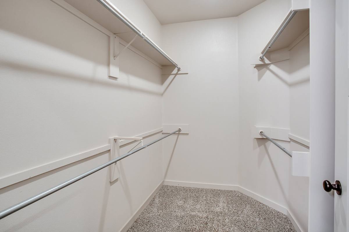 Townhouse for rent at 2731 137th St, Lubbock, TX 79423