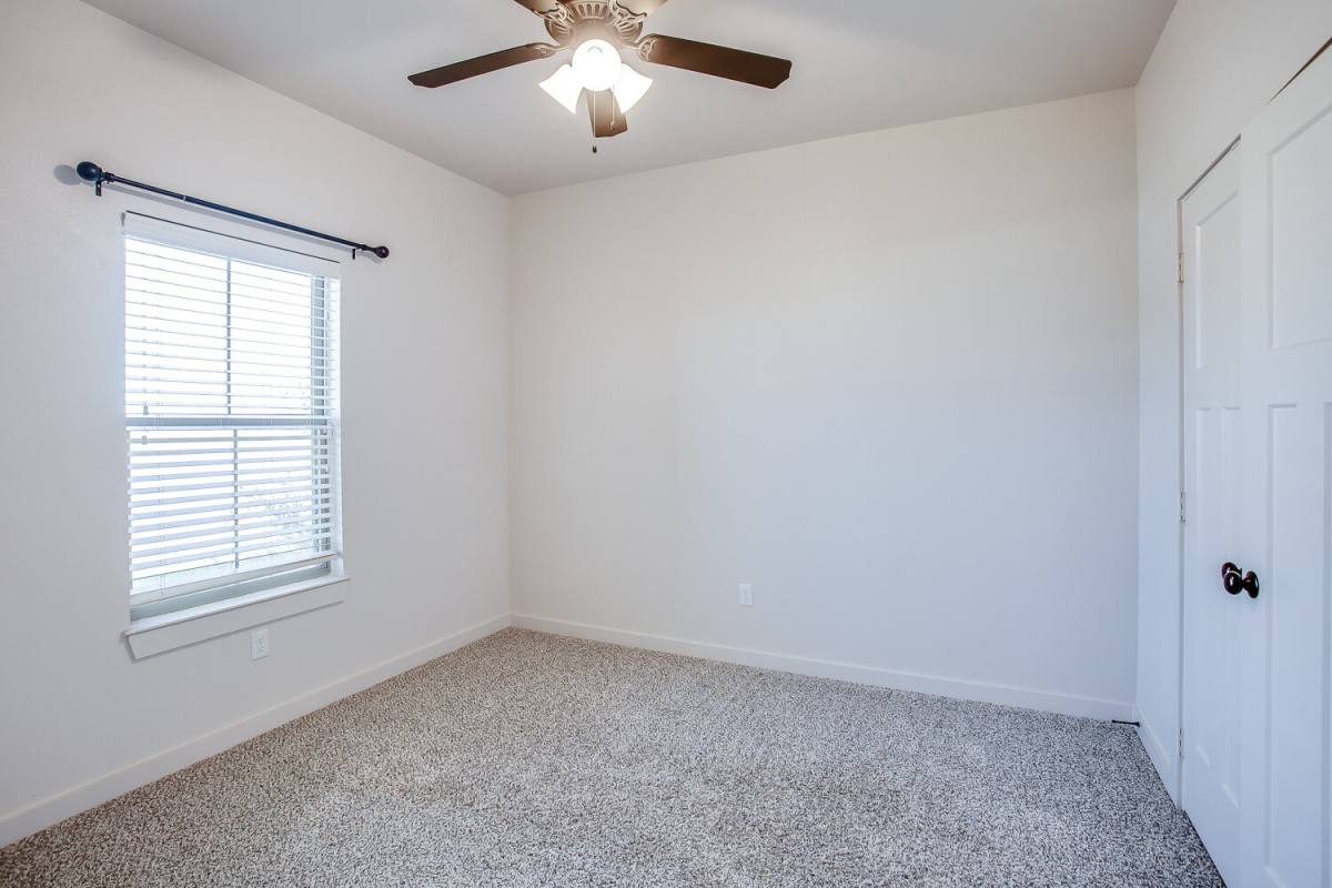 Townhouse for rent at 2731 137th St, Lubbock, TX 79423