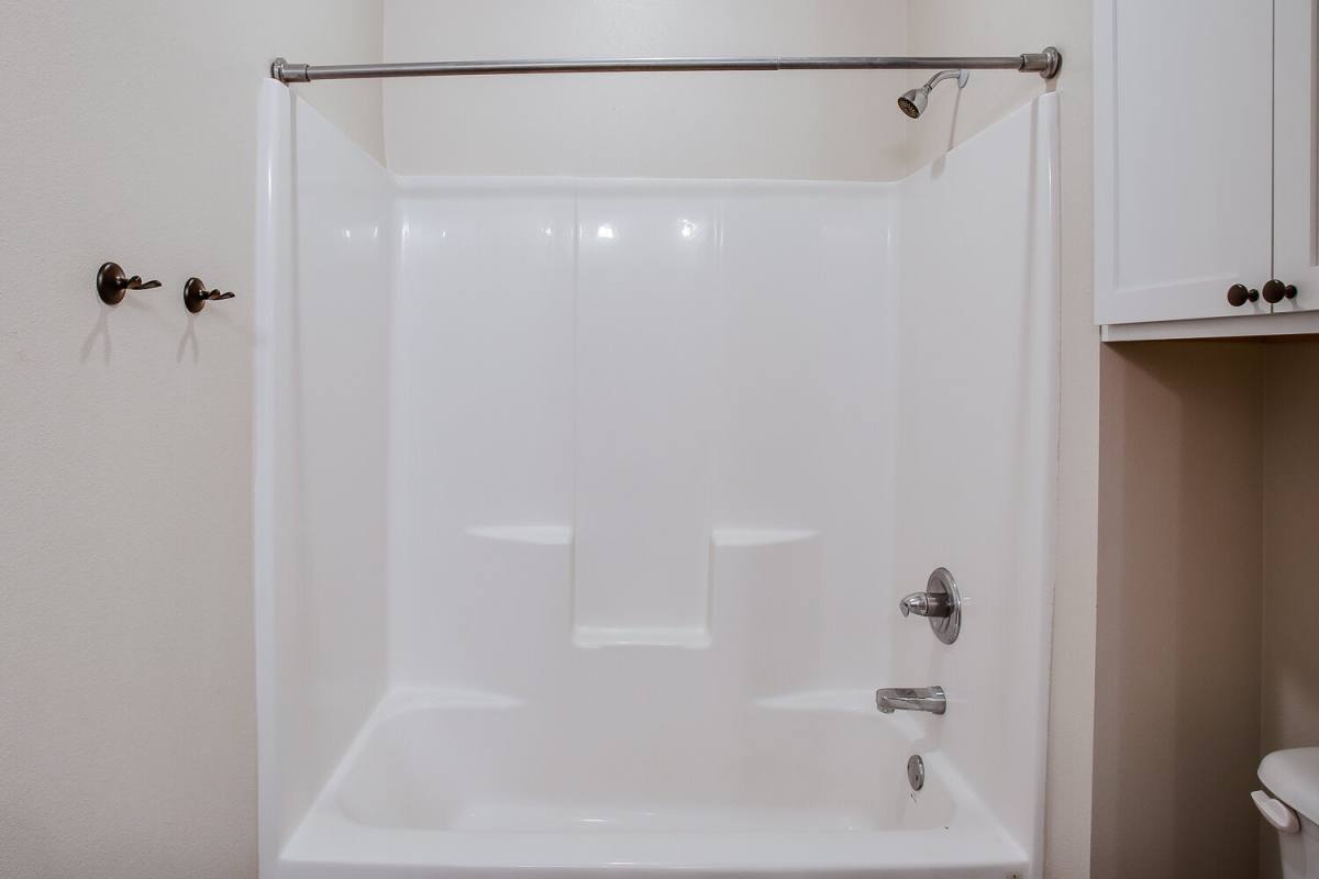 Townhouse for rent at 2731 137th St, Lubbock, TX 79423