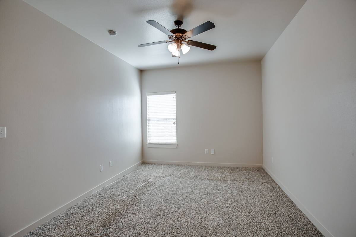 Townhouse for rent at 2731 137th St, Lubbock, TX 79423