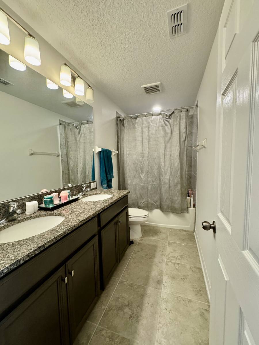 House for rent at 2990 Marine Grass Dr, Wimauma, FL 33598