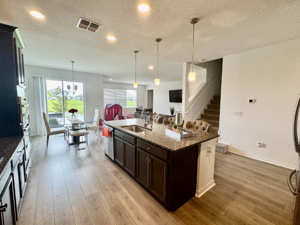 House for rent at 2990 Marine Grass Dr, Wimauma, FL 33598