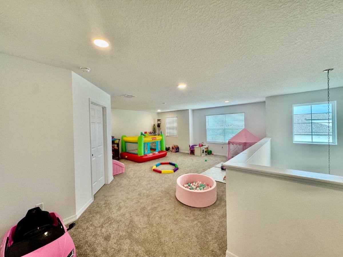 House for rent at 2990 Marine Grass Dr, Wimauma, FL 33598