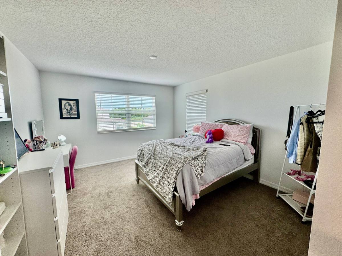House for rent at 2990 Marine Grass Dr, Wimauma, FL 33598