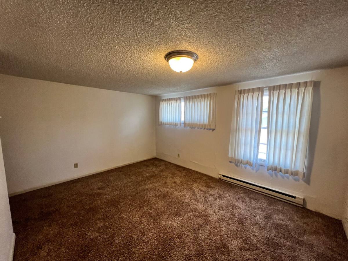 Apartment for rent at 2307 Willamette St, Eugene, OR 97405