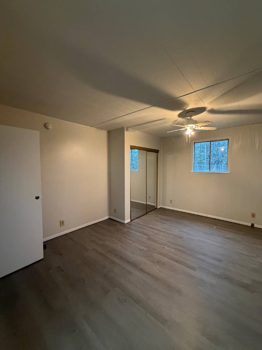 Apartment for rent at 20025 US-160 #6, Forsyth, MO 65653