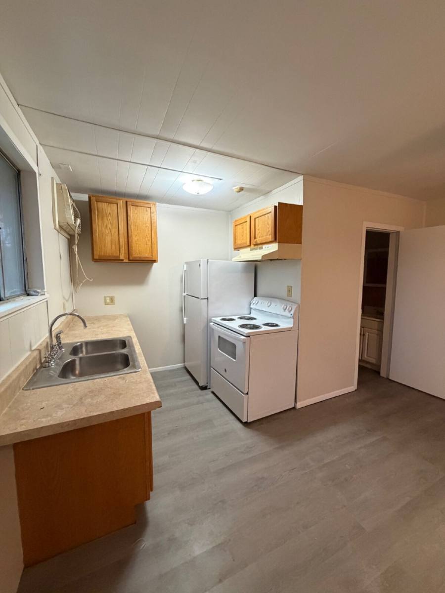 Apartment for rent at 20025 US-160 #6, Forsyth, MO 65653