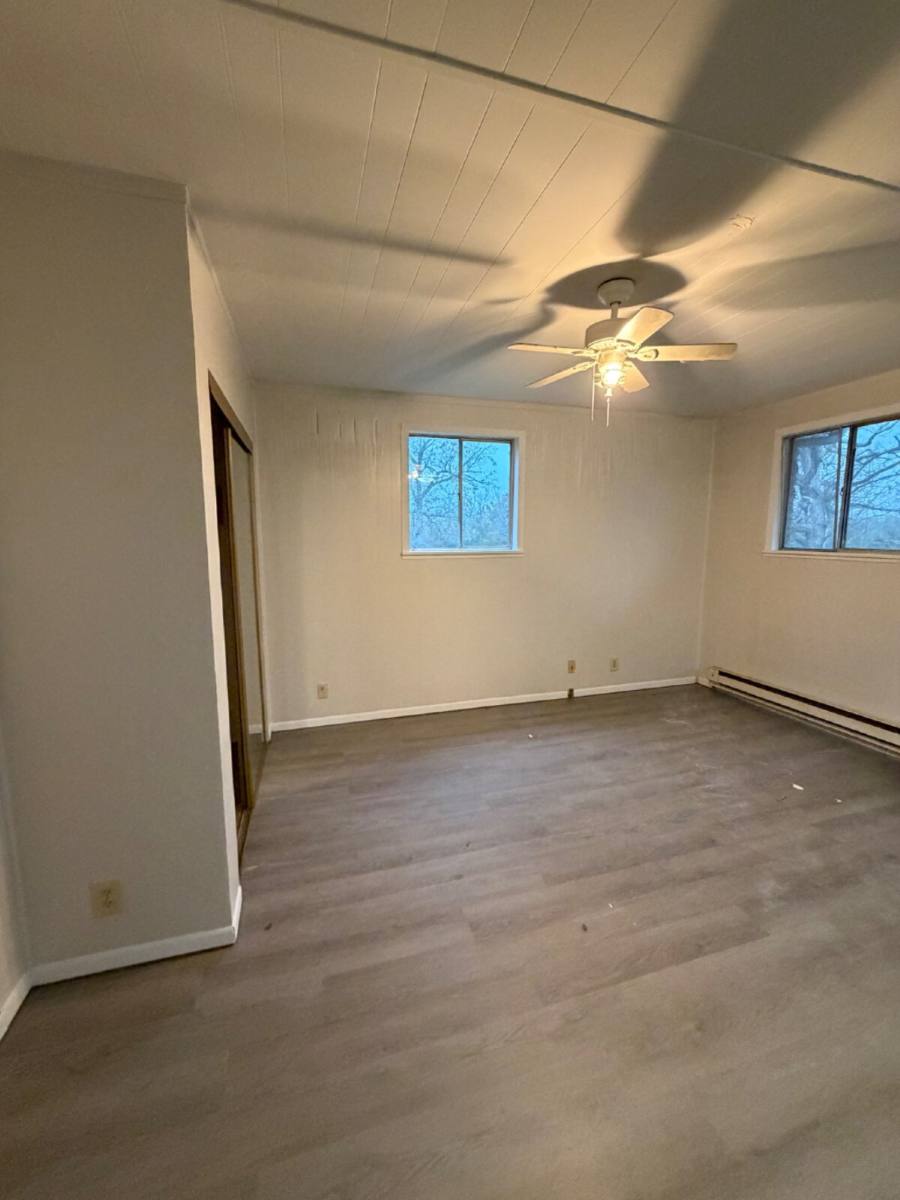 Apartment for rent at 20025 US-160 #6, Forsyth, MO 65653