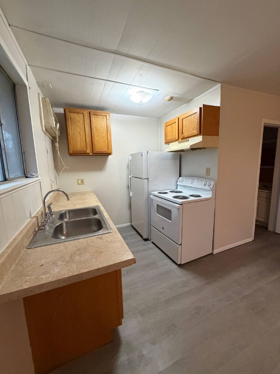 Apartment for rent at 20025 US-160 #6, Forsyth, MO 65653