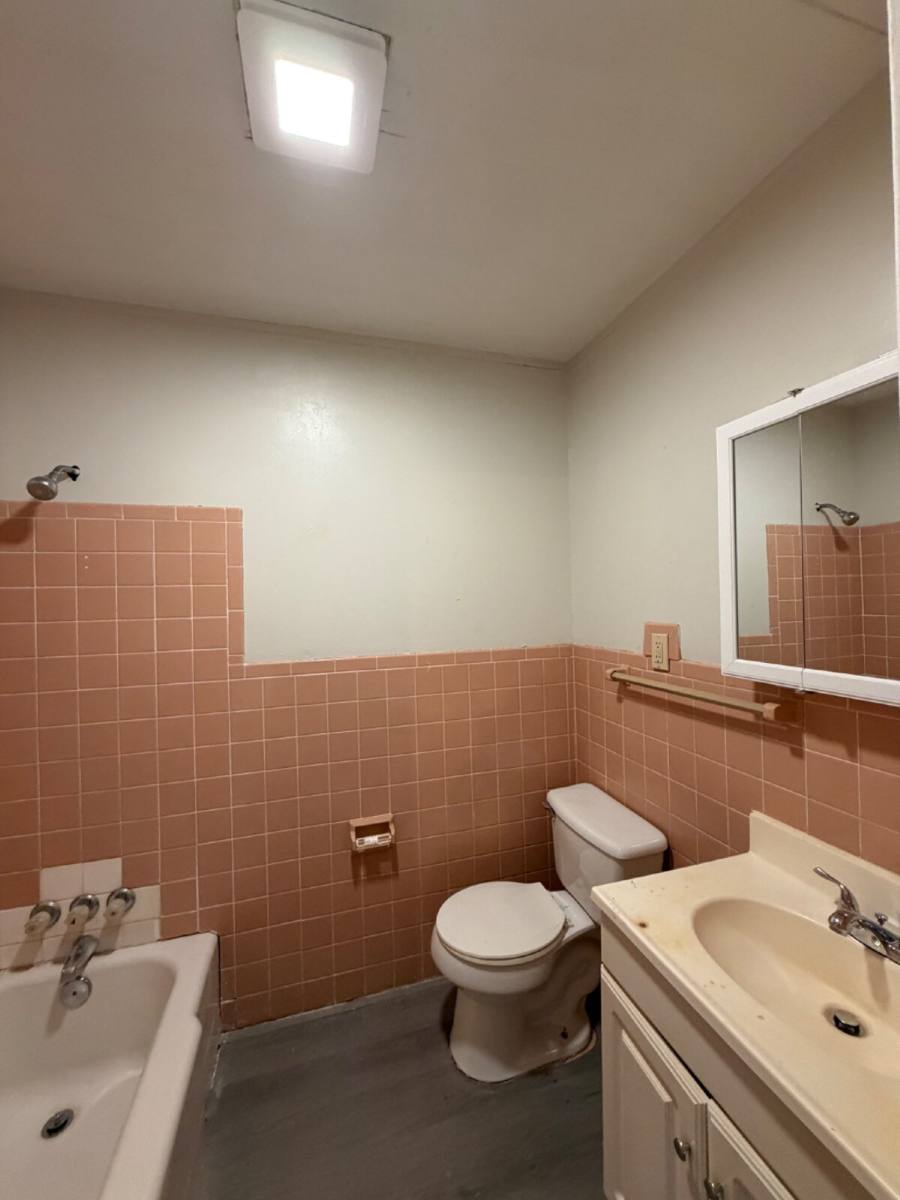 Apartment for rent at 20025 US-160 #6, Forsyth, MO 65653