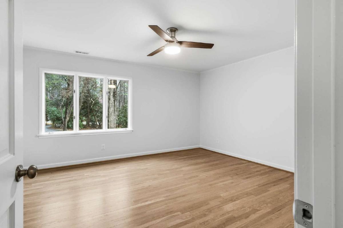 House for rent at 1504 Homestead Rd, Chapel Hill, NC 27516