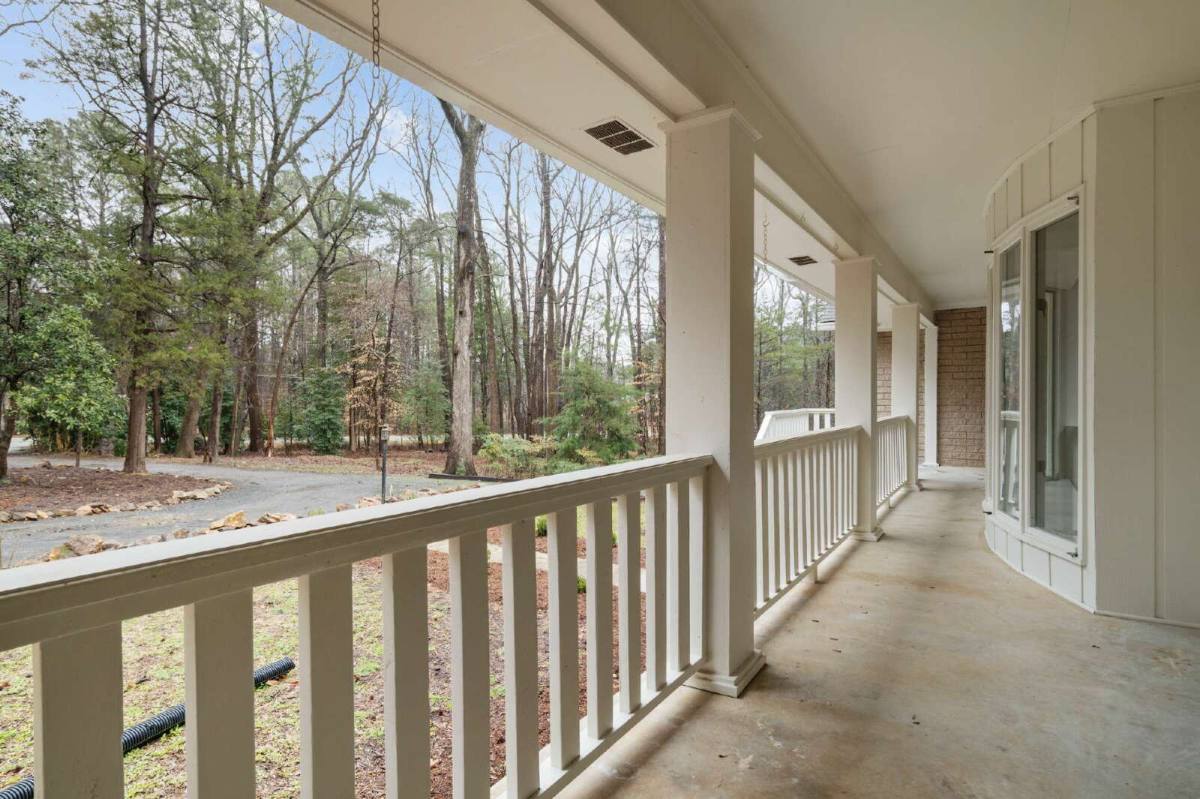 House for rent at 1504 Homestead Rd, Chapel Hill, NC 27516