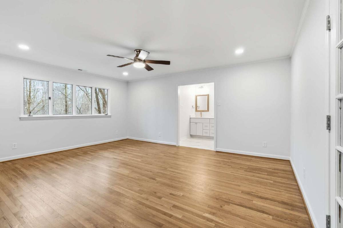 House for rent at 1504 Homestead Rd, Chapel Hill, NC 27516