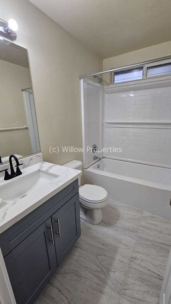 House for rent at 6753 Park St E, Fife, WA 98424