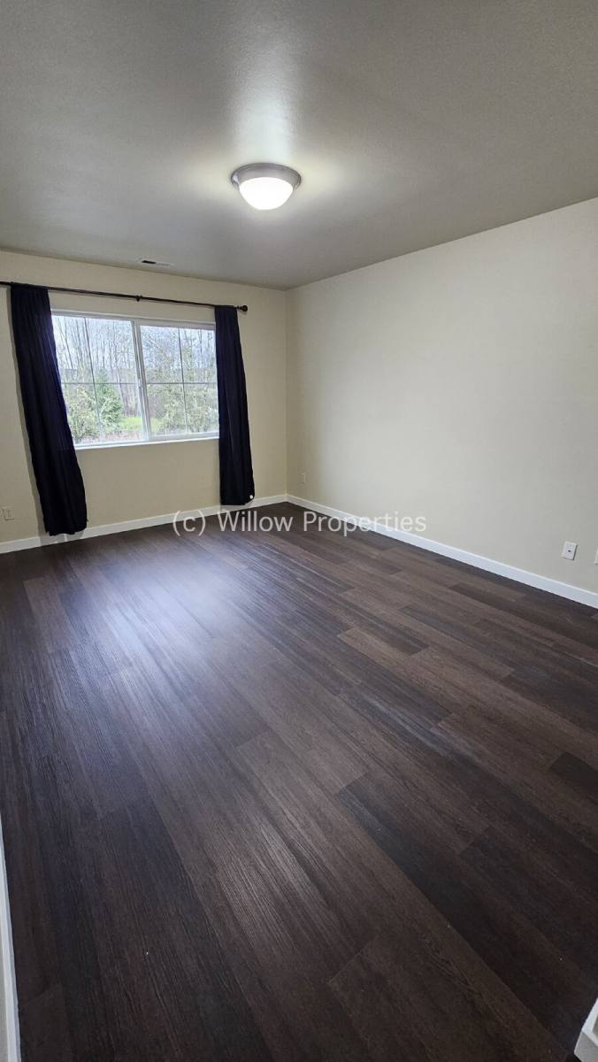 House for rent at 6753 Park St E, Fife, WA 98424
