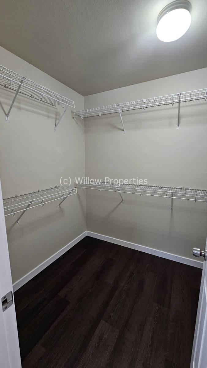 House for rent at 6753 Park St E, Fife, WA 98424