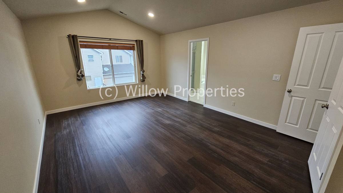 House for rent at 6753 Park St E, Fife, WA 98424
