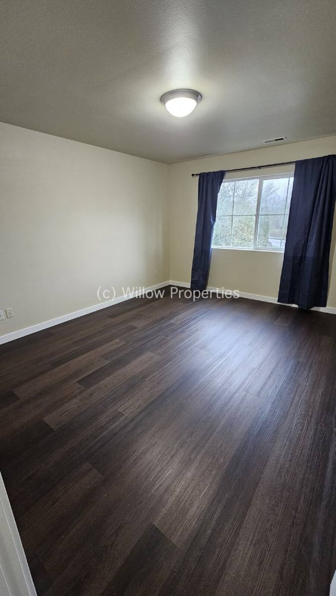 House for rent at 6753 Park St E, Fife, WA 98424