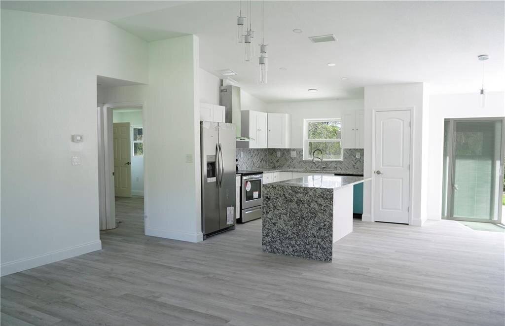 House for rent at 837 Hanover Ave, Sebring, FL 33872