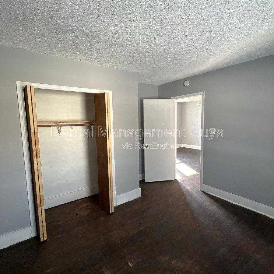 Apartment for rent at 2931 Bryant Ave N #2, Minneapolis, MN 55411