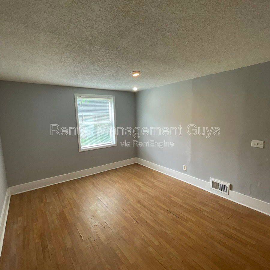 Apartment for rent at 2931 Bryant Ave N #2, Minneapolis, MN 55411