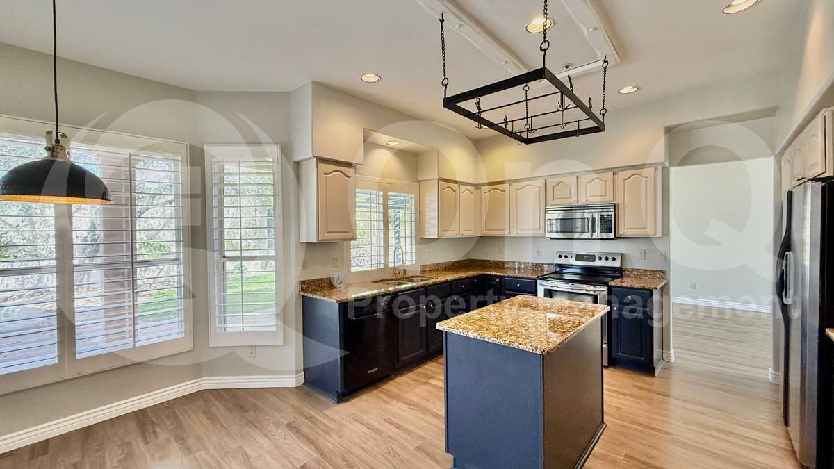 House for rent at 11114 E Blue Sky Dr, Scottsdale, AZ 85262