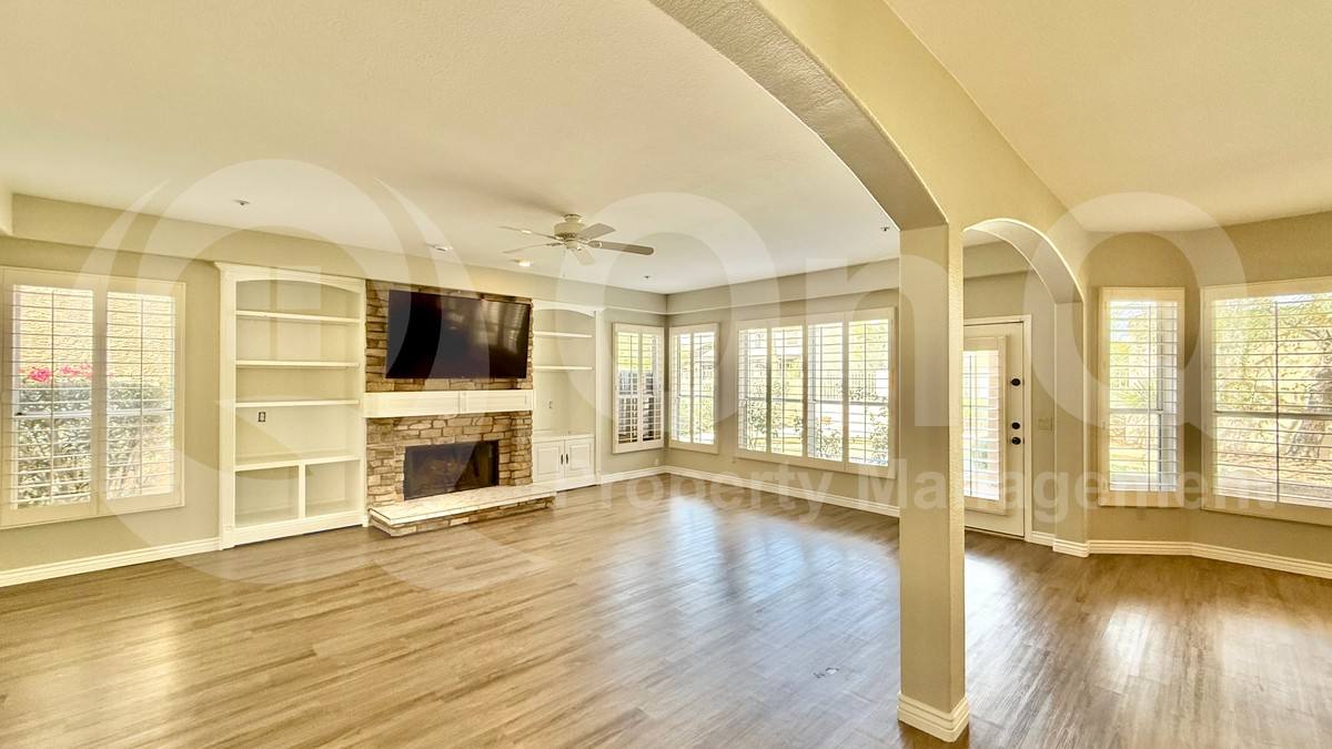 House for rent at 11114 E Blue Sky Dr, Scottsdale, AZ 85262