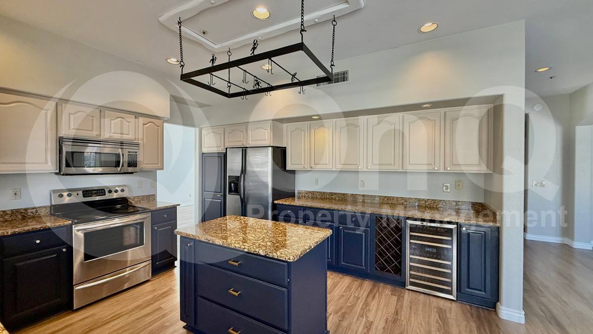 House for rent at 11114 E Blue Sky Dr, Scottsdale, AZ 85262