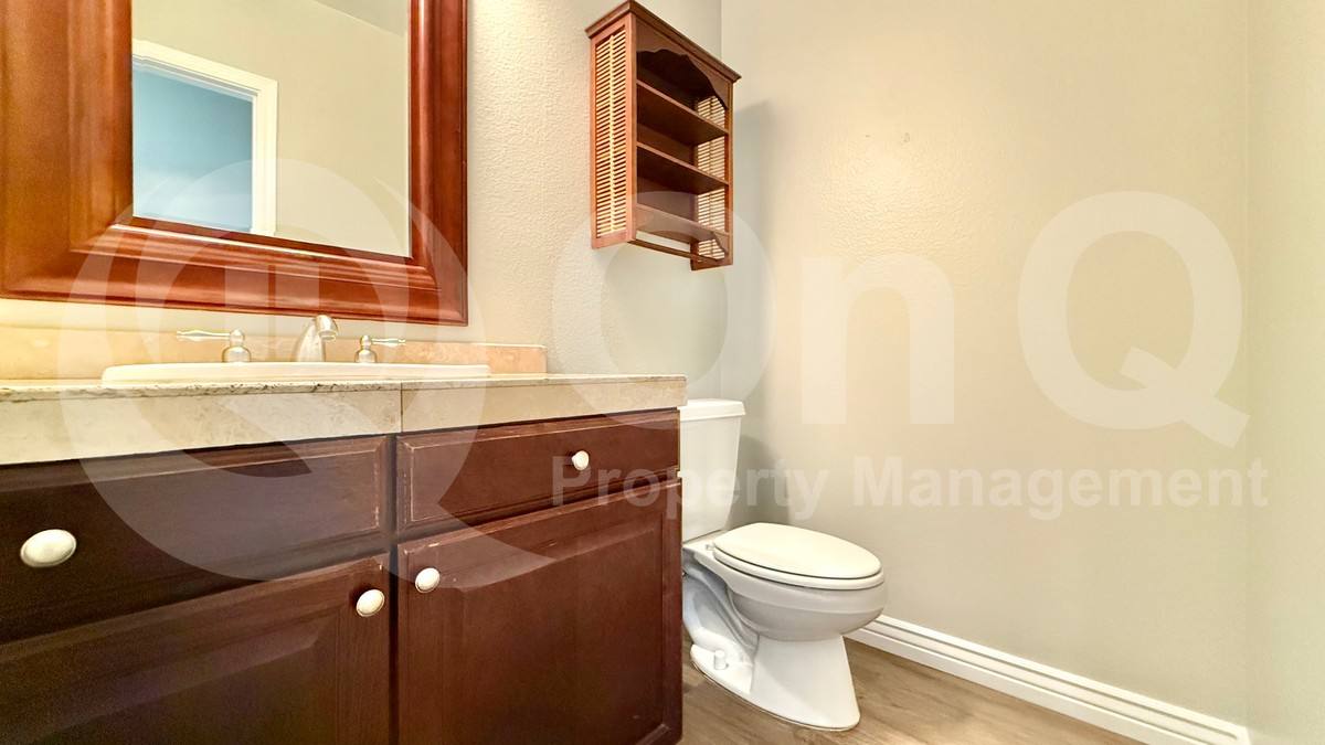House for rent at 11114 E Blue Sky Dr, Scottsdale, AZ 85262