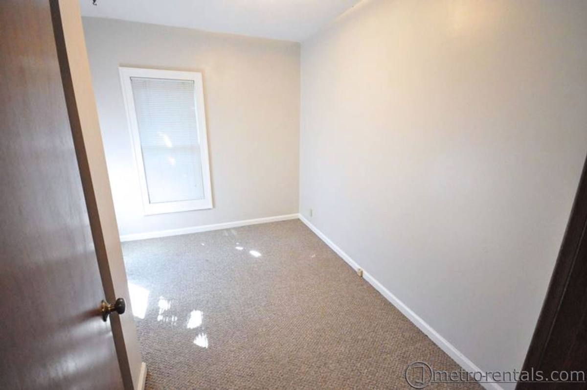 Apartment for rent at 1237 Indianola Ave #A, Columbus, OH 43201