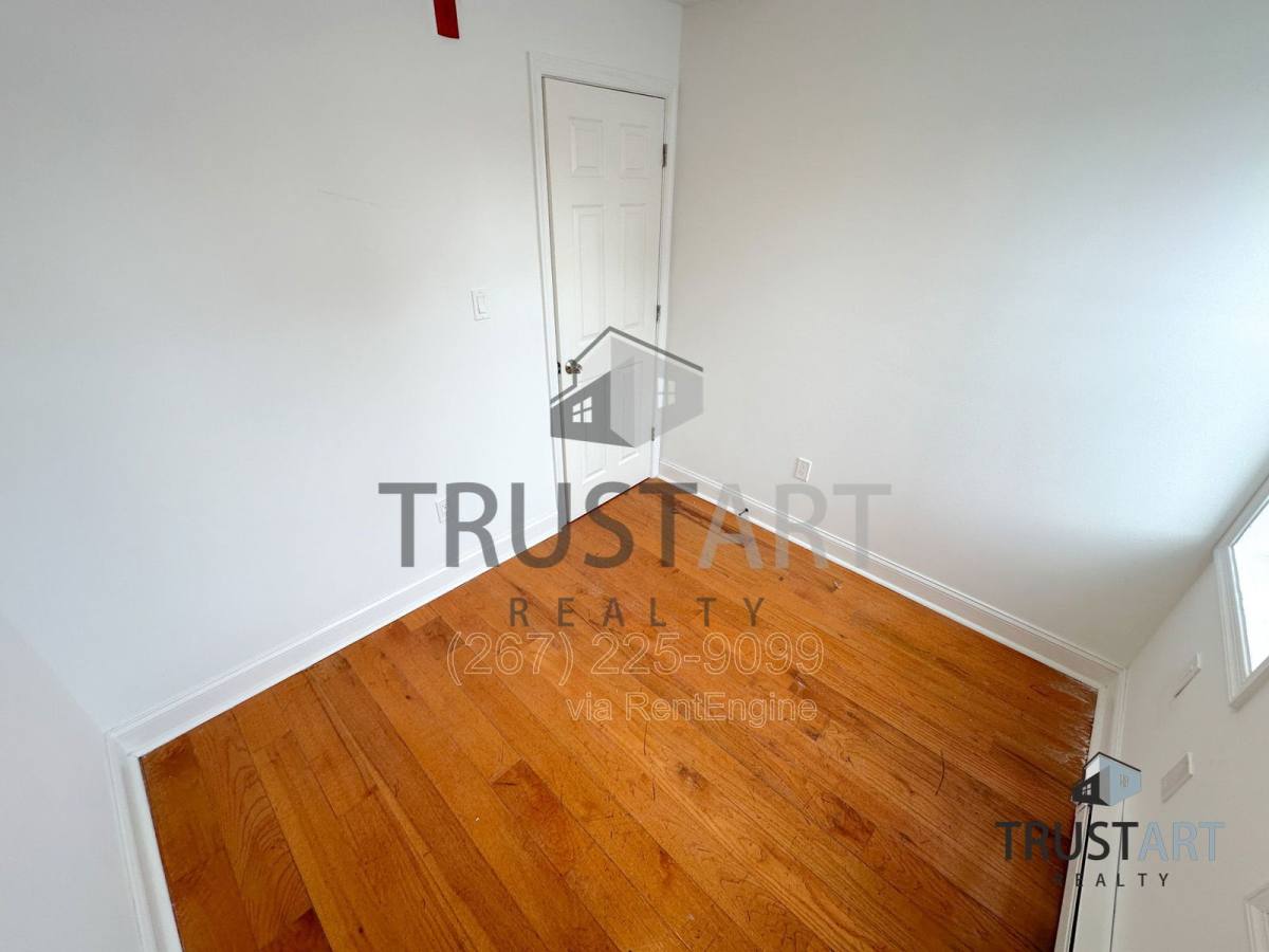 Apartment for rent at 2025 N 4th St #2B, Philadelphia, PA 19122