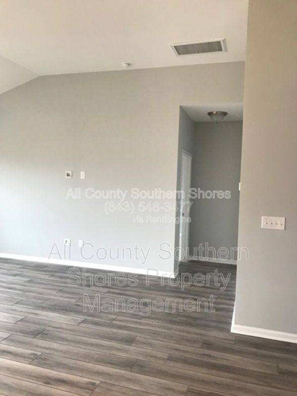 House for rent at 877 Devon Estate Ave, Myrtle Beach, SC 29588