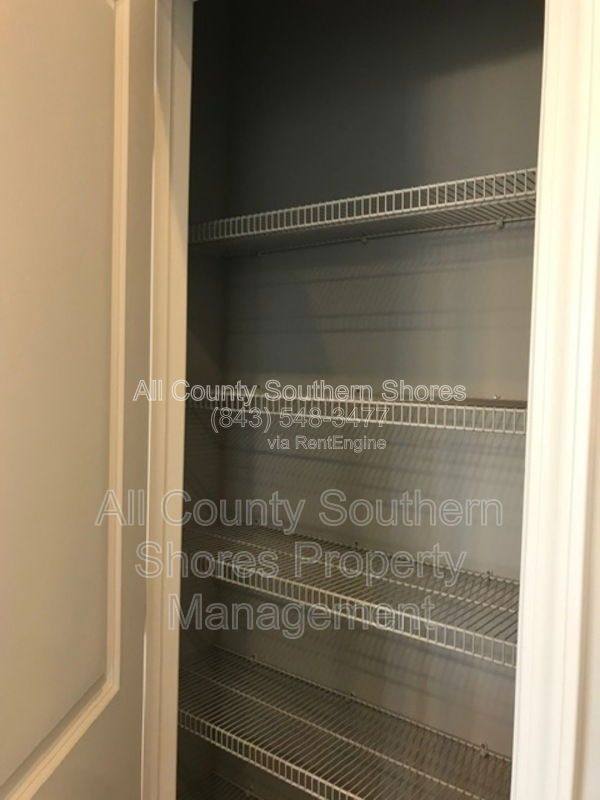 House for rent at 877 Devon Estate Ave, Myrtle Beach, SC 29588