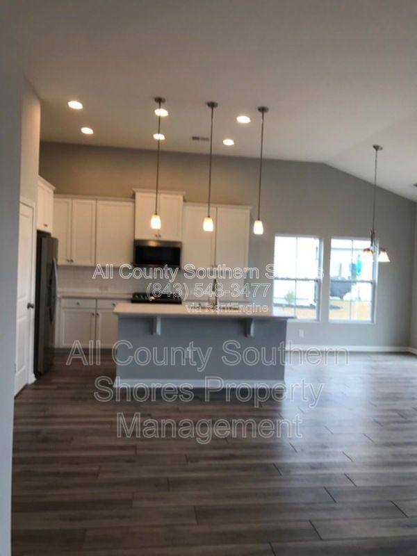 House for rent at 877 Devon Estate Ave, Myrtle Beach, SC 29588