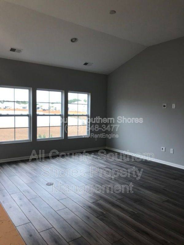 House for rent at 877 Devon Estate Ave, Myrtle Beach, SC 29588