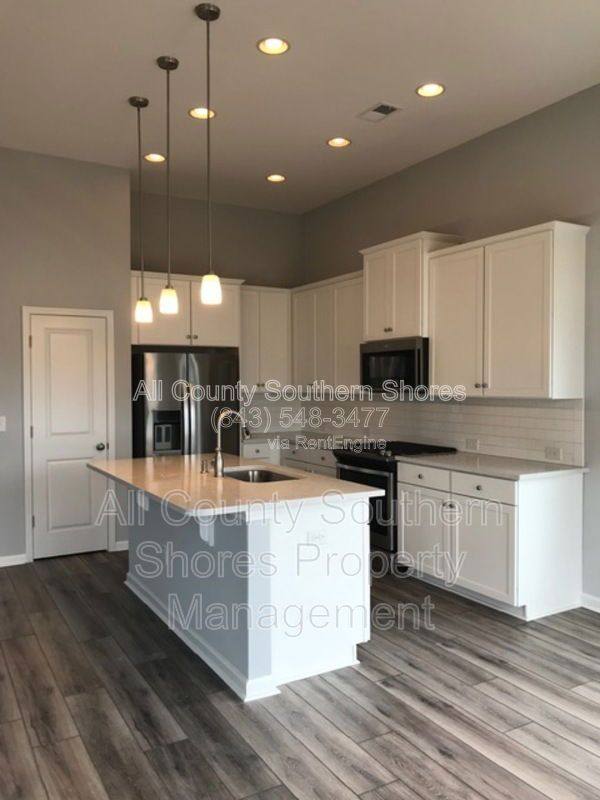 House for rent at 877 Devon Estate Ave, Myrtle Beach, SC 29588