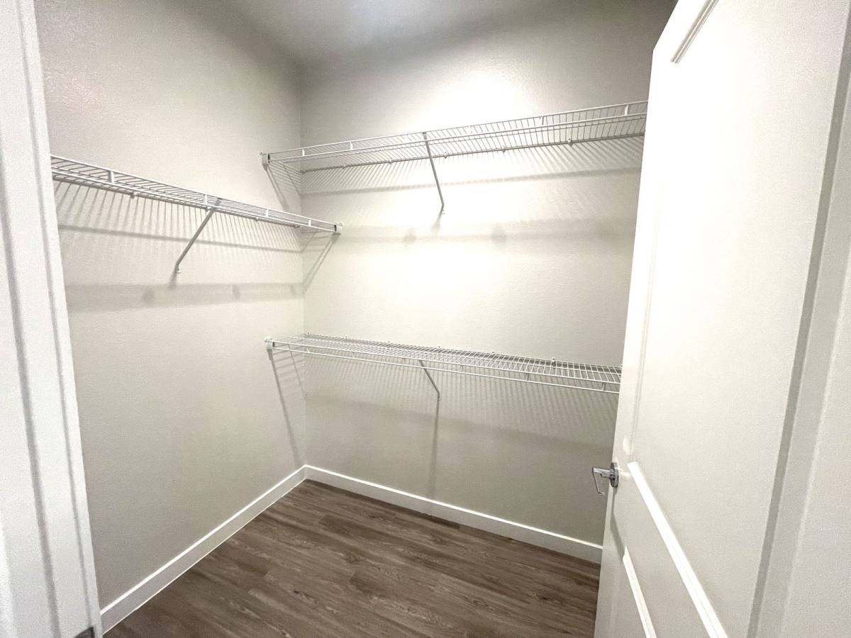 Apartment for rent at 11925 Ring Dr, Manor, TX 78653