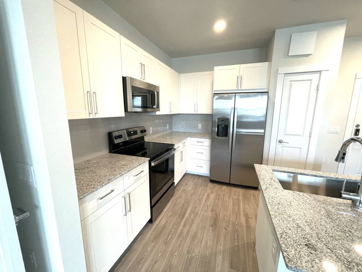 Apartment for rent at 11925 Ring Dr, Manor, TX 78653