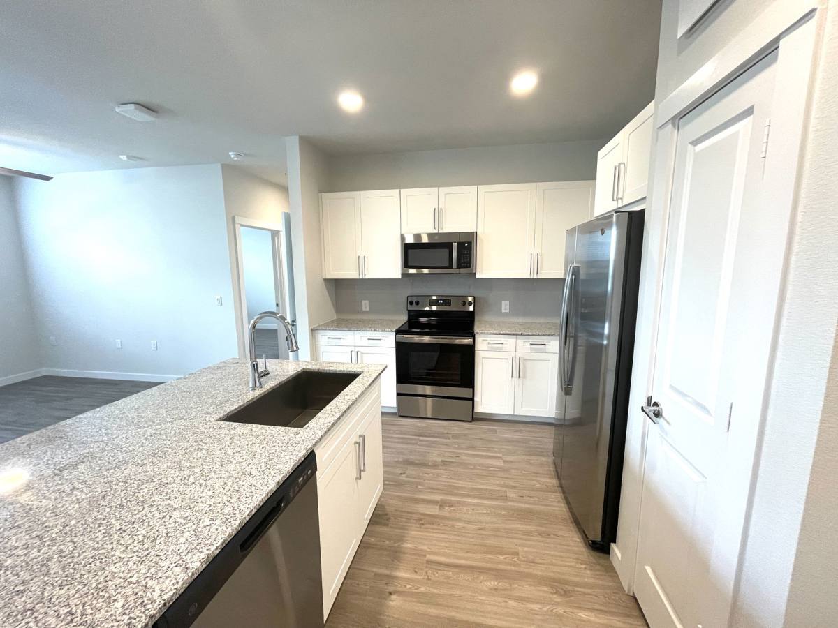 Apartment for rent at 1518 Farm To Market Rd, Buda, TX 78610
