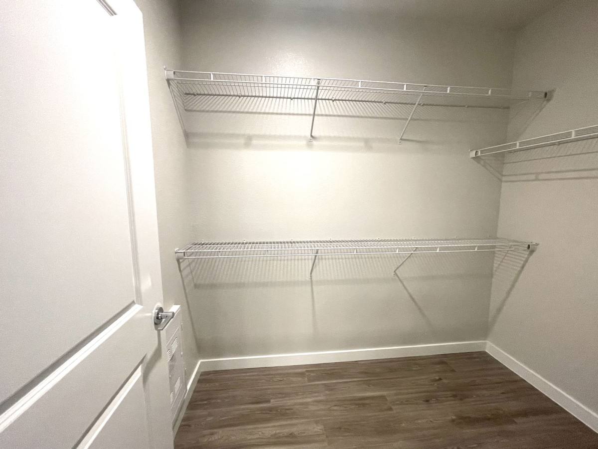 Apartment for rent at 295 County Rd, Hutto, TX 78634
